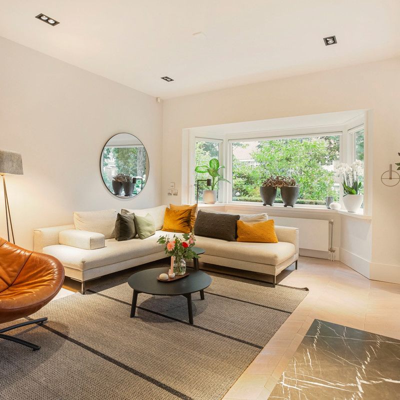 Van Heemstralaan 19 - Photo 1