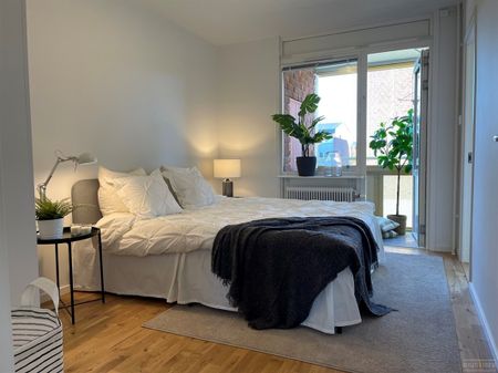 Sågstuvägen 1 E - Photo 2