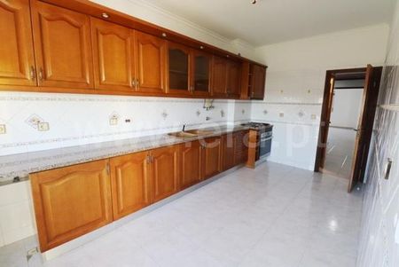 Apartamento T2 - Photo 4