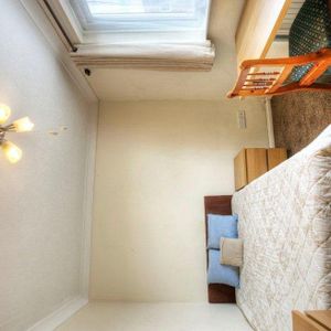 6 bedroom house share to rent - Photo 2