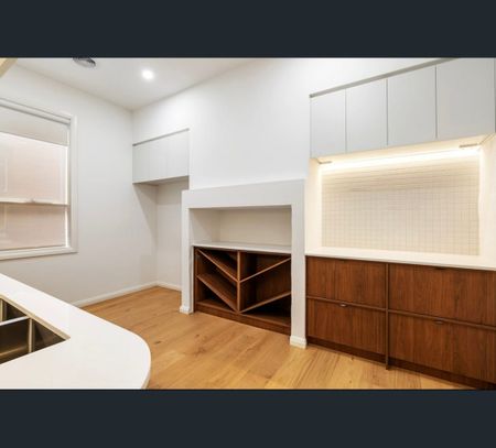 Upper Floor/297 Sydney Road, Brunswick, Vic 3056 - Photo 2