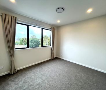 4 Bedrooms on Bardia St - Photo 3