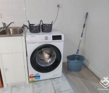 Furnished + Bills Incl + Free WiFi! - Photo 4