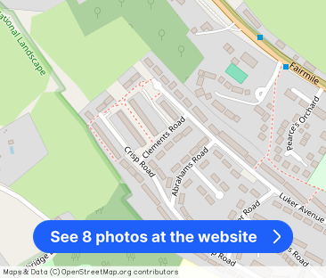 3 bedroom terraced house for rent - Photo 1