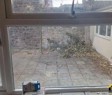 Beaufort Rd, Weston-super-mare, North Somerset, BS23 - Photo 5