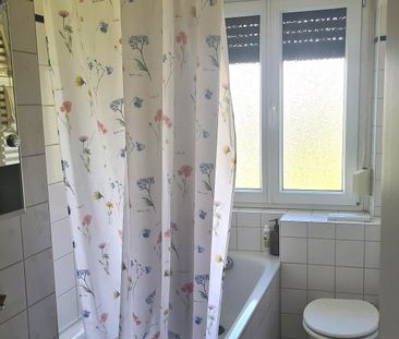 2 Zimmer, 45 m², 2. Stock - Photo 4