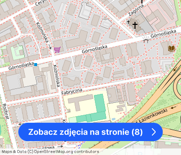 Pokój 1 osobowy | Metro Politechnika | Od zaraz – zdjęcie 1