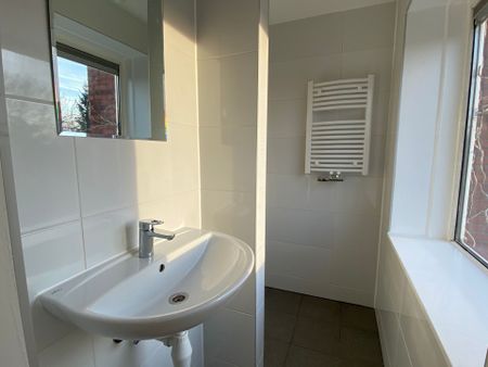 Korreweg 119C, 9714 AG Groningen - Foto 4