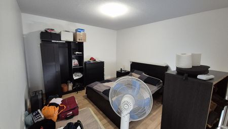 Location Appartement 3 pièces 66m² PESSAC 33600 - Photo 2