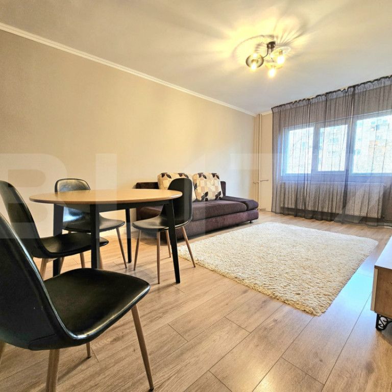 Apartament 3 camere, 75 mp, zona Aradului - Photo 1