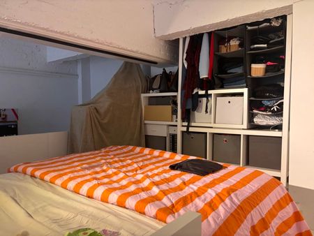 Appartement te huur in Leuven - Photo 4