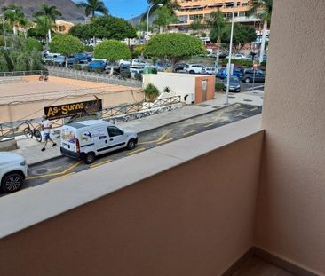 Apartment - Arona (Los Cristianos) - Photo 5