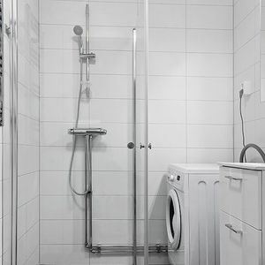 Bredbyplan 18, Rinkeby - Foto 3