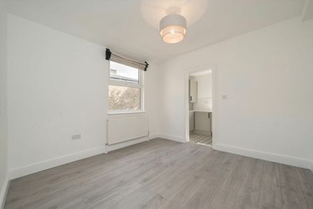 Oaklands Grove, W12, London - Photo 4