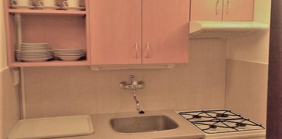 Pronájem bytu 2+1 50 m², Balbínova, Brno - Photo 2