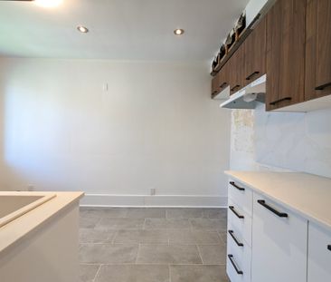 10653 Rue de Lille Montréal (Ahuntsic-Cartierville), QC H2B - Photo 1