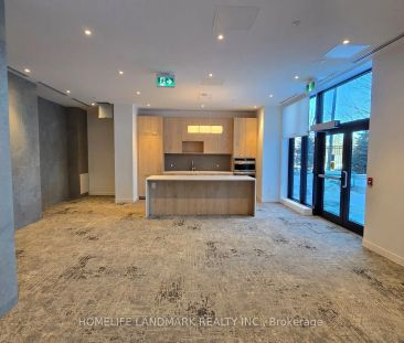 7439 Kingston Road #621A - Photo 2