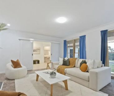 31 Bernley Drive, Viveash WA 6056 - House For Rent | Domain - Photo 2