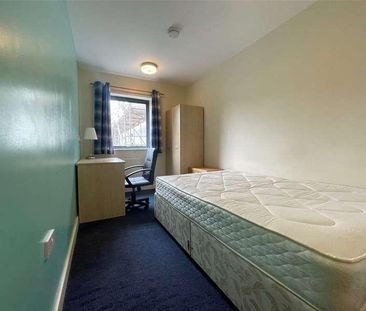 Hoopern Mews, Hoopern Street, Exeter, EX4 - Photo 5