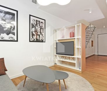 Warszawa, Mokotów, Jana Pawła Woronicza - Photo 1