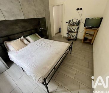Bilocale corso Regina Margherita 251, San Donato, Torino - Foto 3