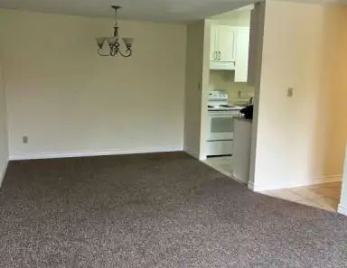 O5 - 131 EDGEHILL DRIVE | O5 - 131 EDGEHILL DRIVE, Barrie - Photo 1