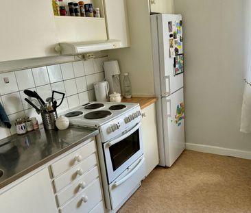 Sveavägen, Köping - Photo 3