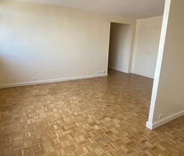 Appartement à louer 3 pièces • 73,30 m2 Châtillon - Photo 6