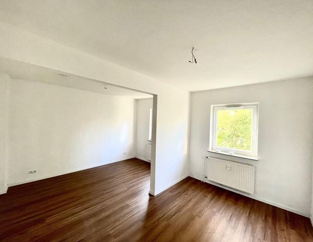 Stilvolle 2-Zimmer-Wohnung nähe Lendringsen - Photo 1