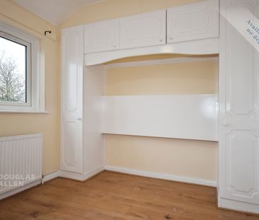 2 bedroom terraced house to rent - Photo 3