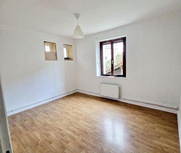 Appartement 3 pièces à - Photo 3