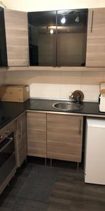 Location Appartement 2 pièces 30m² LYON 7ème - Photo 4