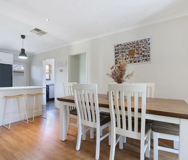 CENTRAL WODONGA CONVENIENCE - Photo 4