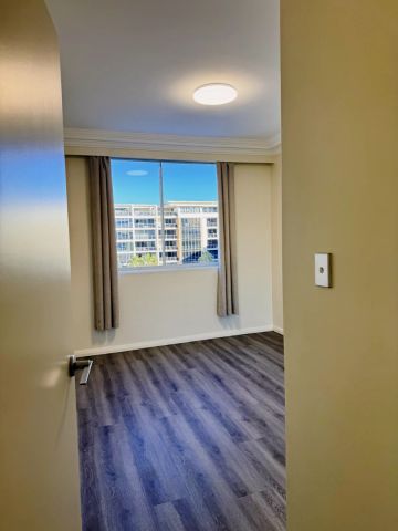 3 bed 2 bath-34 - Photo 2