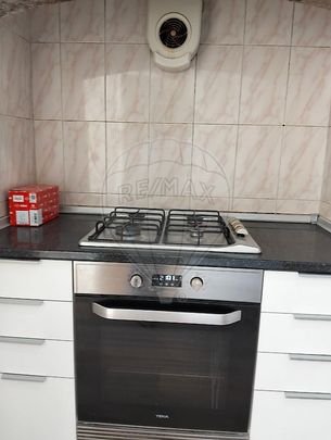 Apartamento T2 em Lisboa - Photo 1