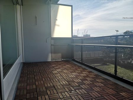 Charming duplex - living on two levels - Foto 5