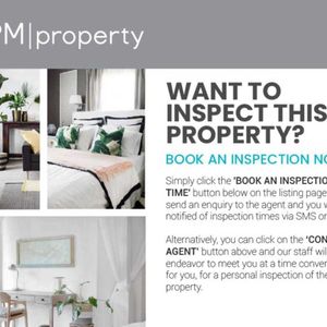 5/45 Australia Avenue, Broadbeach QLD 4218 - Apartment For Rent | Domain - Photo 3