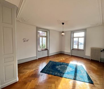 1 Zimmer, 20 m², EG - Photo 1