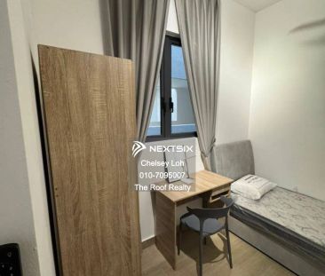 Harmony Residence - Photo 5