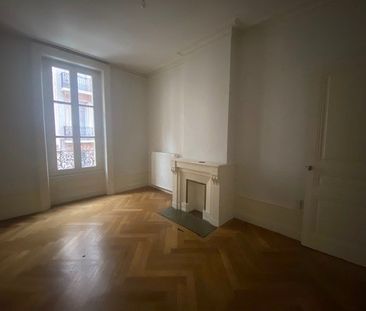 APPARTEMENT T2 A LOUER - Photo 4