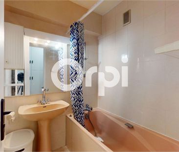 Appartement à louer 2 pièces • 50,36 m2 Bron - Photo 5