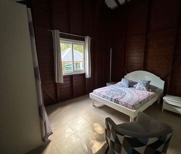 Appartement neuf - Photo 5