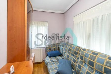 Alquiler de piso en Maestros Nacionales - Photo 4