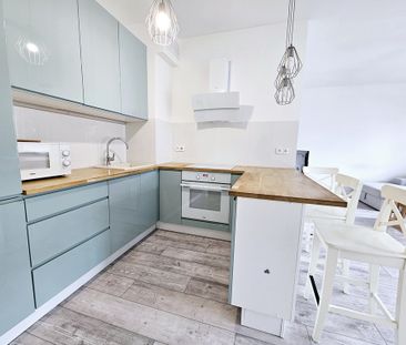 Mieszkanie Warszewo Szczecin, Maciejkowa, nr 437379 - Zdjęcie 4