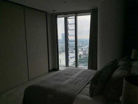 3 bedroom apartment to rent - Photo 4