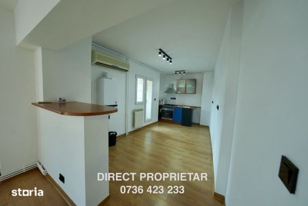 Ultracentral Izvor – Parlament | 4 camere, 115 mp | Comision 0% - Photo 3