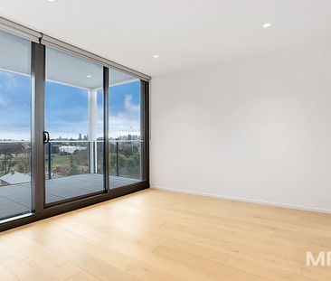 503/5 Evergreen Mews, Armadale - Photo 5