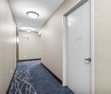 For Lease - 388 Yonge Street Unit# 6504, Toronto, Ontario - Photo 5
