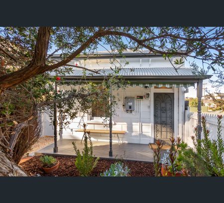 261 Mansfield Street, Thornbury, Vic 3071 - Photo 5