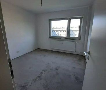 Kampstraße 25, 45768 Marl - Photo 5